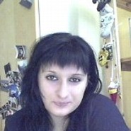 Aviva
