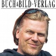 BBVerlag