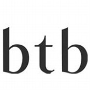 BTB Verlag