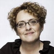 BeatrixGurian