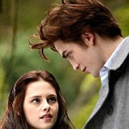 Bella&EdwardFan