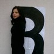 Berit