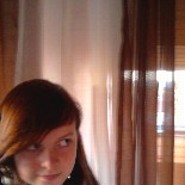 Bilderbuch_x3