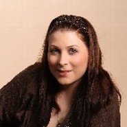 Birgit Fiolka