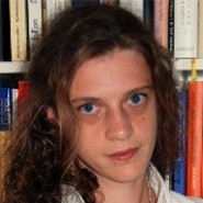 Birgit_Zotz