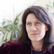 BirgitBoeckli