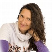 BirgitKluger