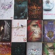 BlossomBooks