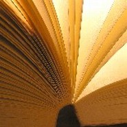 BookFriend