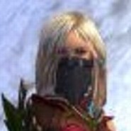 Branwen74