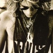 Bri
