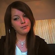 Brina3007