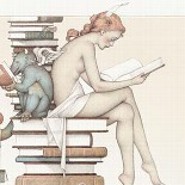 Buchfine