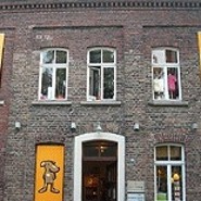Buchhandlung_Schmitz_Junior