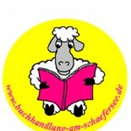 Buchhandlung_am_Schaefersee