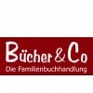 Buecher_und_Co