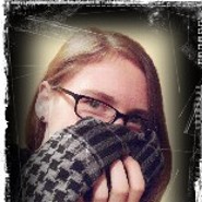 Buecherjaegerin_Jaci