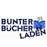 Bunter_Buecherladen