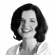 Carin_Mueller