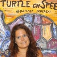 Carmelita76