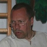 Carsten Zehm