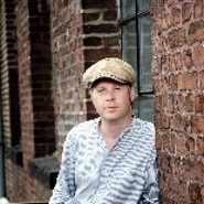 Carsten