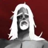 Chanelorn