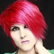 Cherry Darling