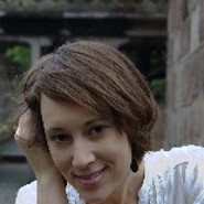 Christiane_Spies
