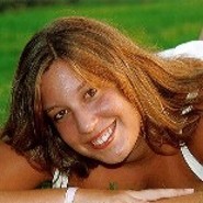 Christiane08