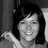 CoachBecci