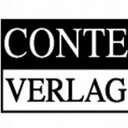 Conte_Verlag