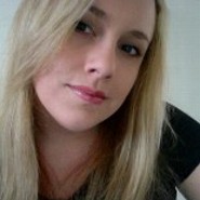 Costarina