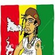 CrazsyHippiesx3