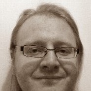 DanGerrit