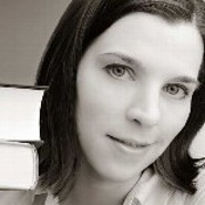 Dana_Graham