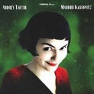 DariaSonnenschein