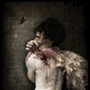 DeadBird