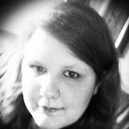 Denna
