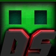 DerSlime