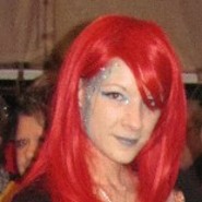Devilswife
