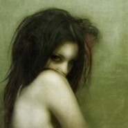 Diara