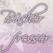 Die_Buecherfresser