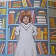 DieBerta