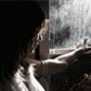Disturbia