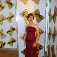 Donna