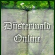 Duesterwald-Online