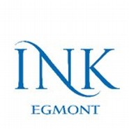 Egmont INK Verlag