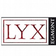 Egmont LYX Verlag
