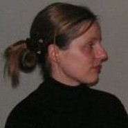 Emilie